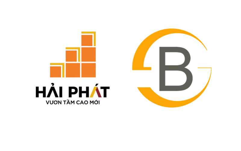 The Price Hải Phát số hóa quản lý tòa nhà cùng nền tảng BeeHome